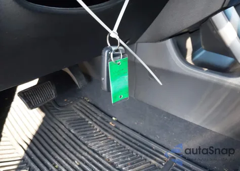 2012 Kia Sorento Ex from USA, damaged, VIN 5XYKUDA66CG294381